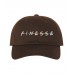 Finesse Low Profile Dad Hat Baseball Cap  Many Styles  eb-15291764